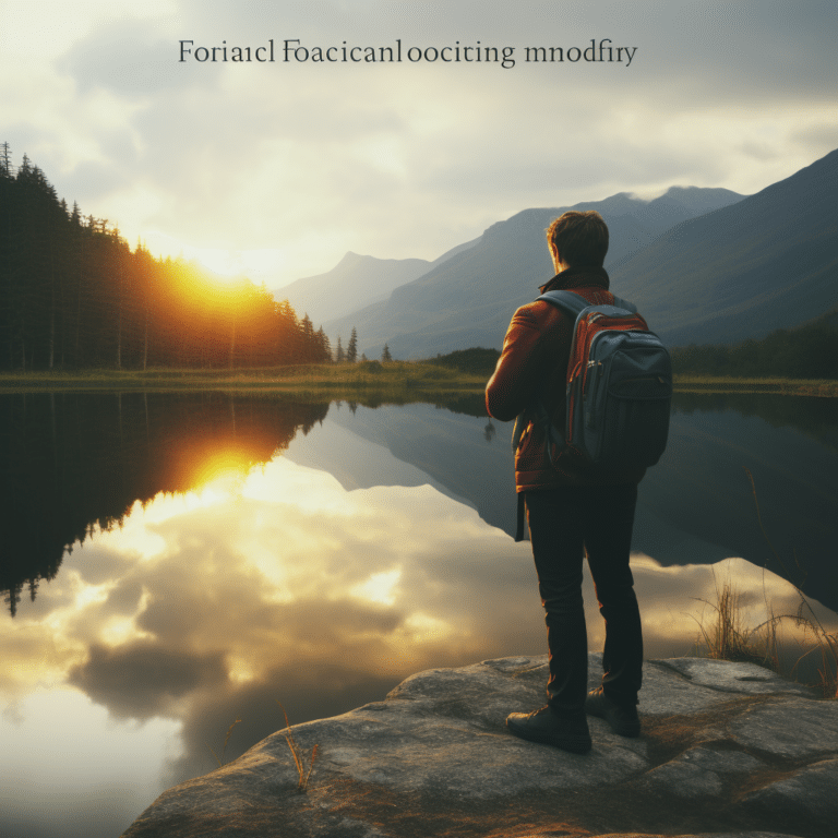 which factor influences how people define their personal body image