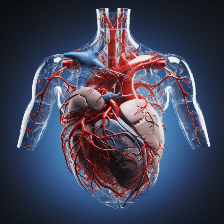 why left ventricular hypertrophy can be fatal if left untreated