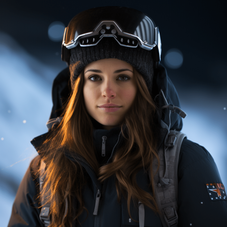 womens snowboard