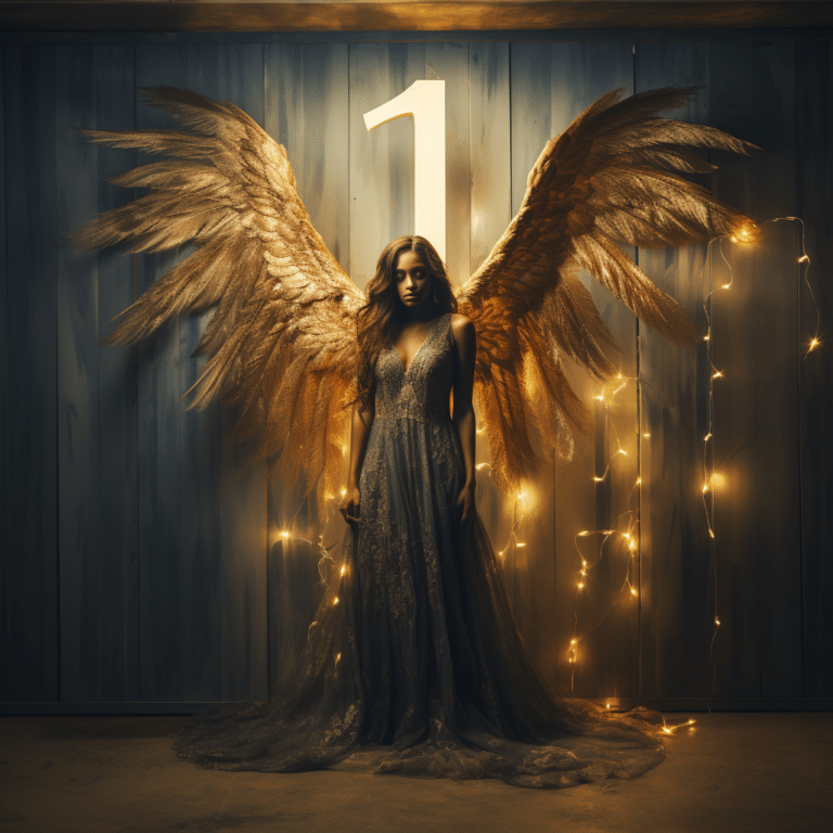10 22 angel number