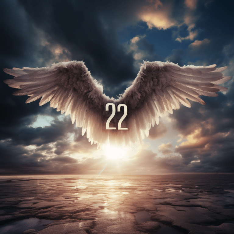 2525 angel number