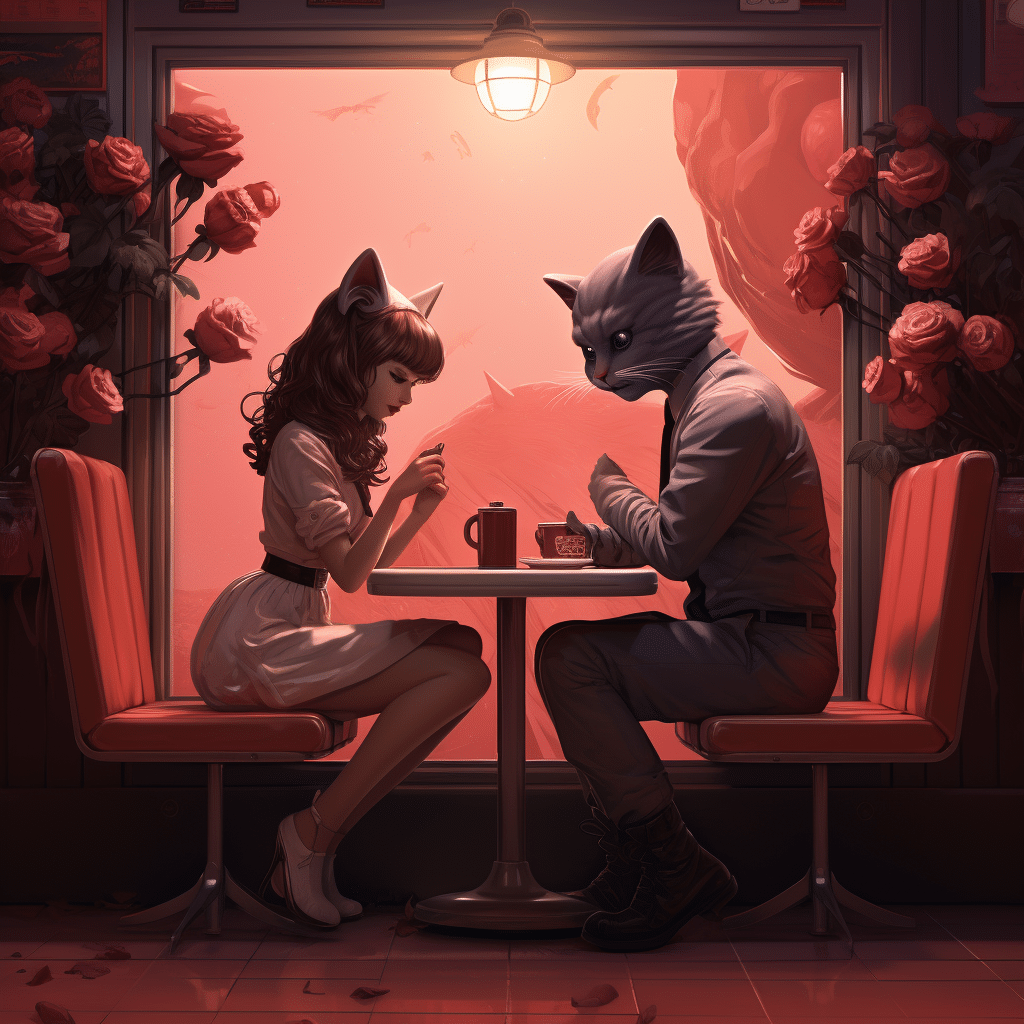 Image 10486