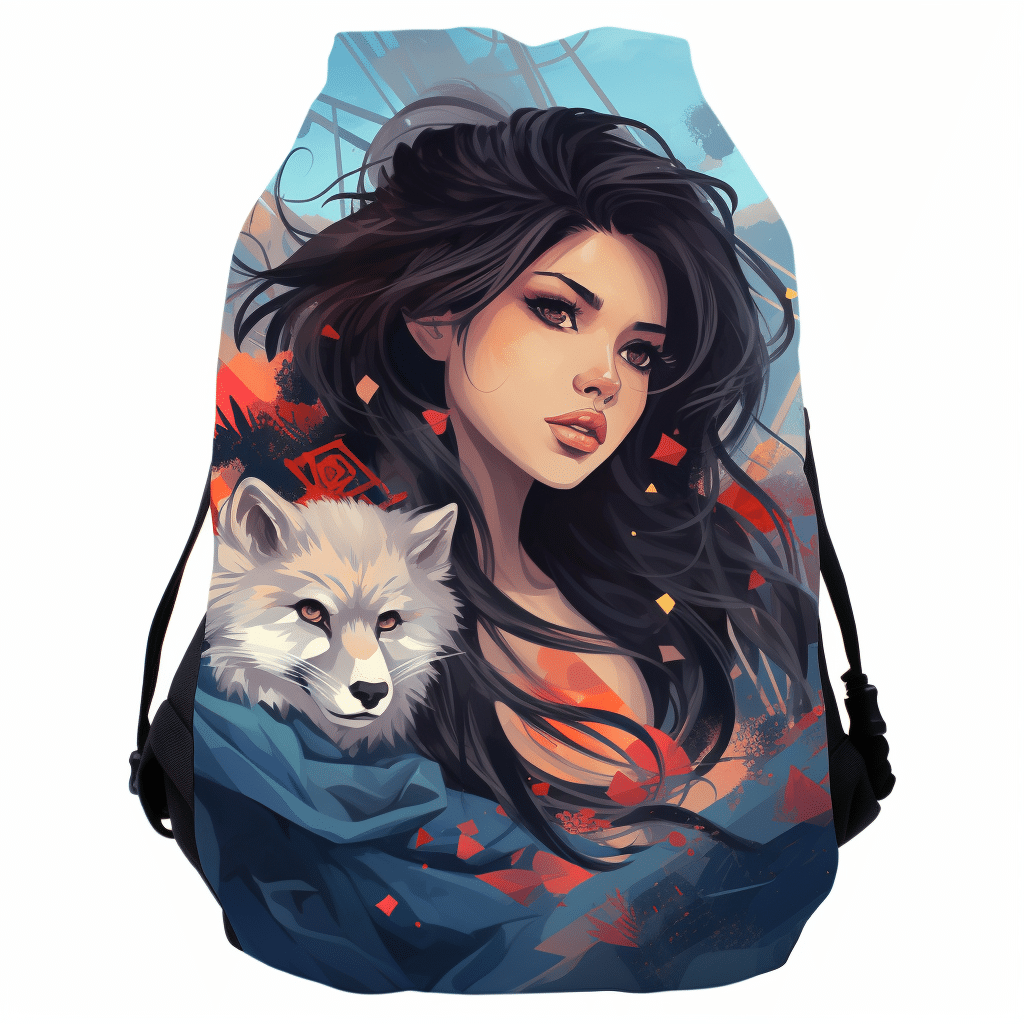 Image 13227