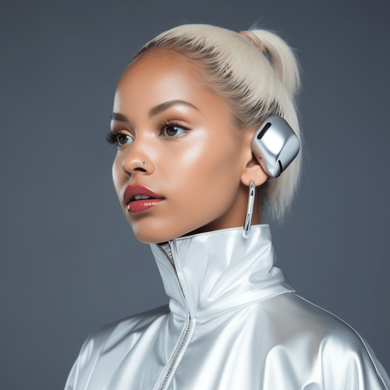 airpods black friday