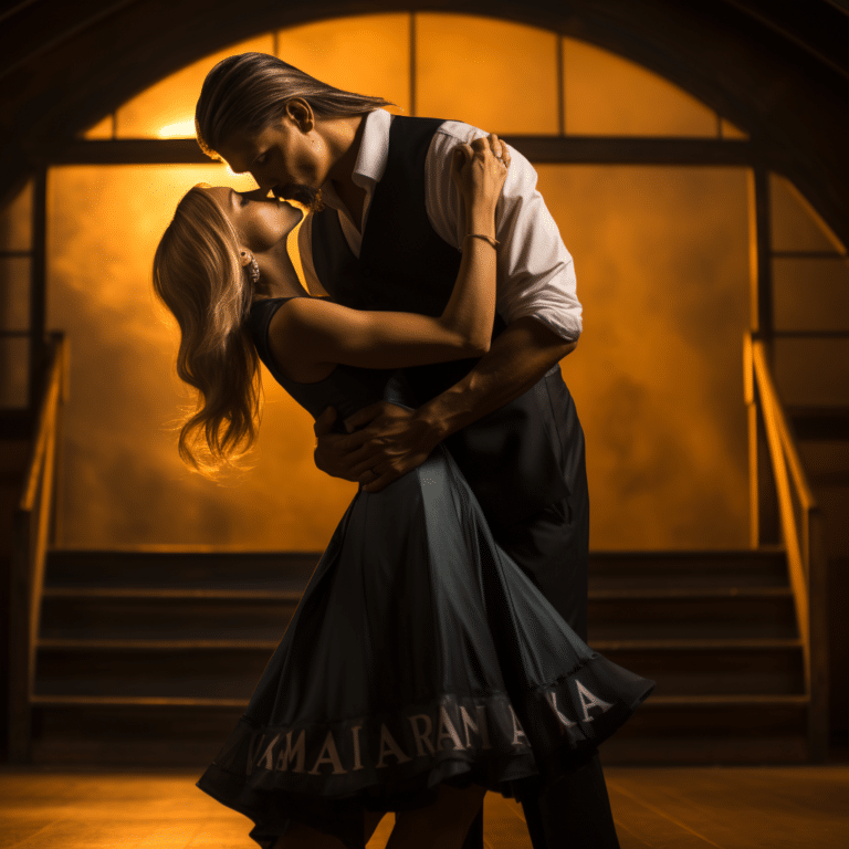 ariana madix dancing with the stars