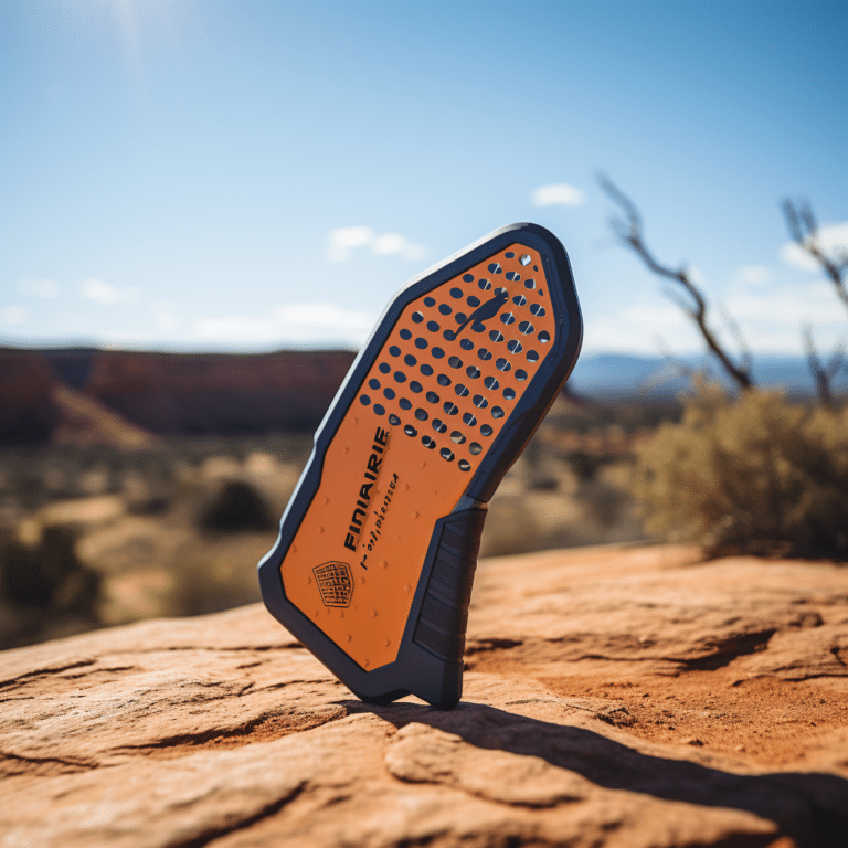 best pickleball paddle