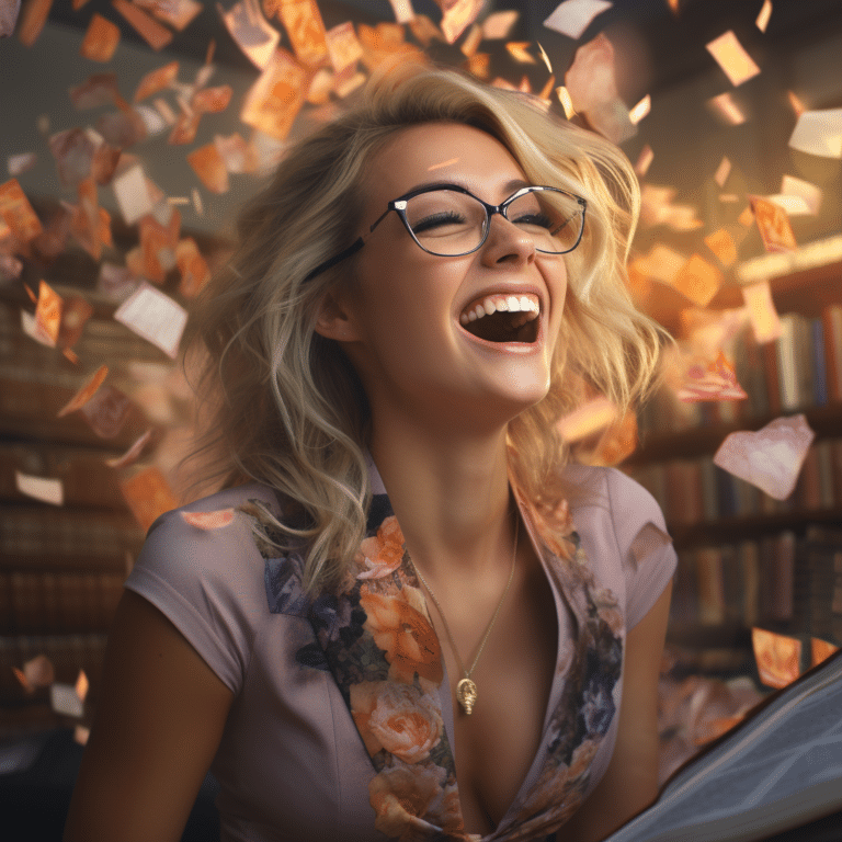 Porn Books