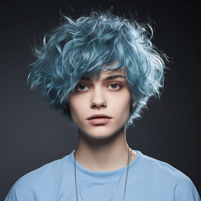 blue ivys net worth