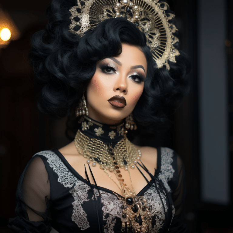 cardi b halloween costume