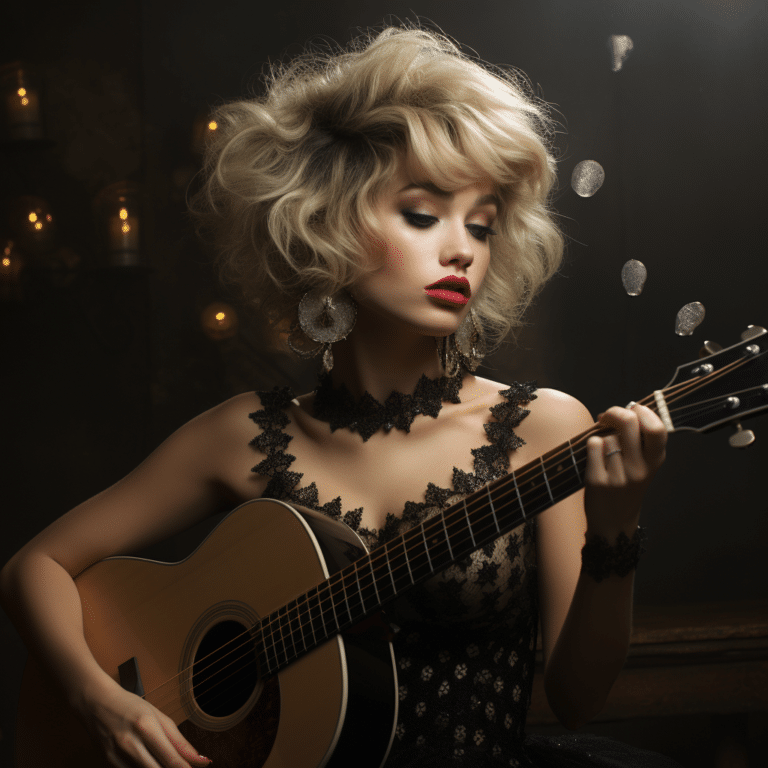 dolly parton miley cyrus