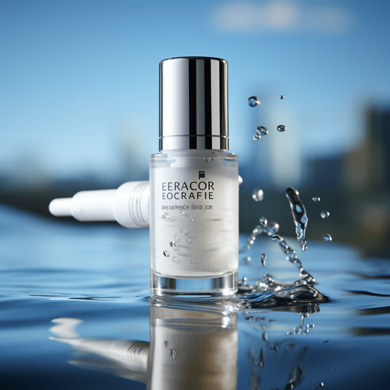 effaclar la roche posay