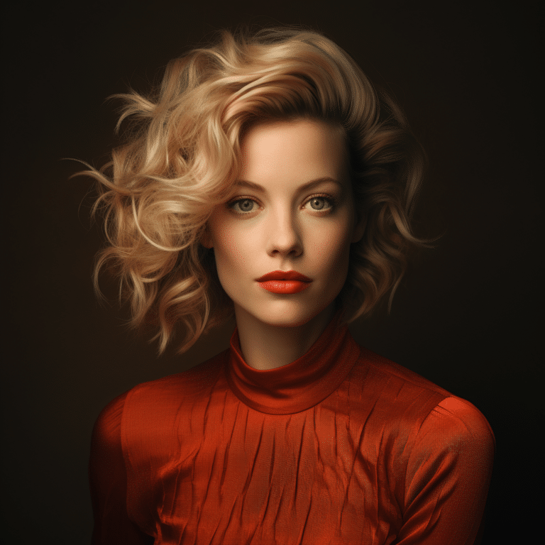 Elizabeth Banksnude