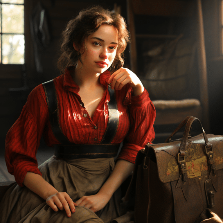 emilia clark