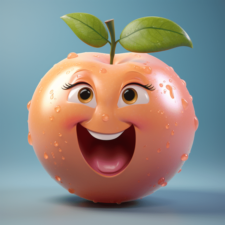 Emoji For Vagina