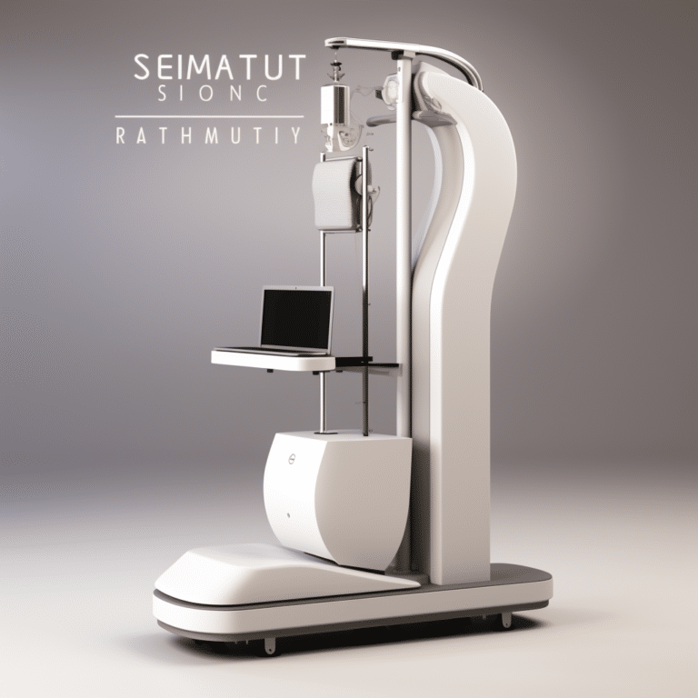 emsculpt machine