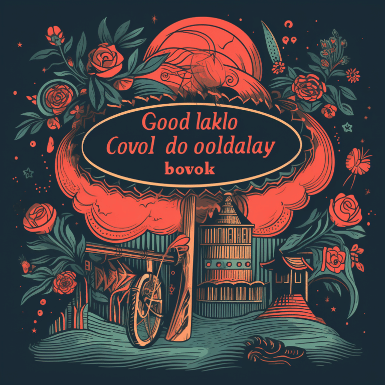 good old fashioned lover boy lyrics
