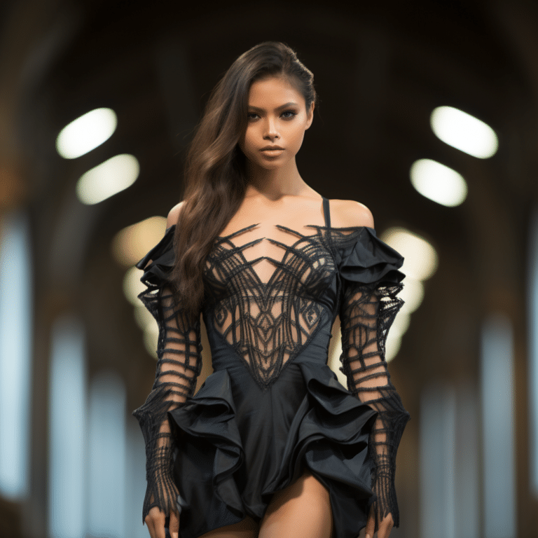 Erotic Lingerie