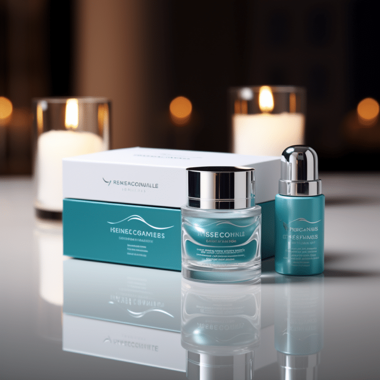 instantly ageless cream