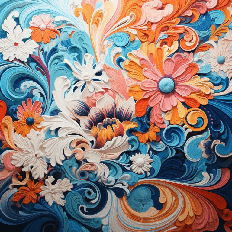 jasper warren paisley