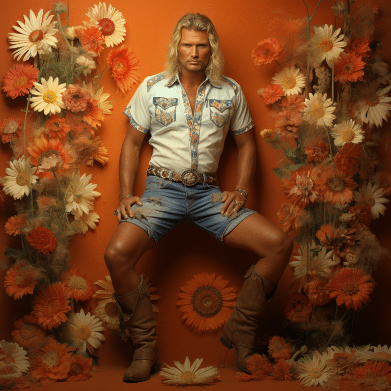 Jessica Simpson Nudes