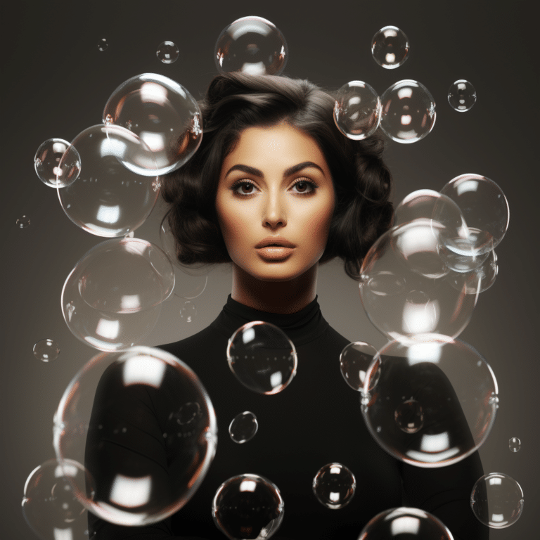 Kim Kardashian Nudes