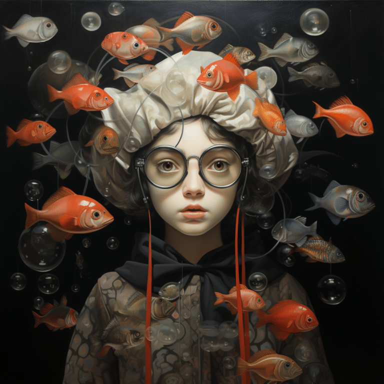 lori mccommas