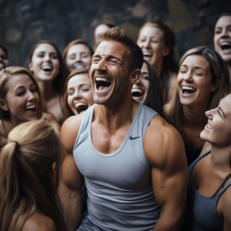What Does A Blowjob Feel Like