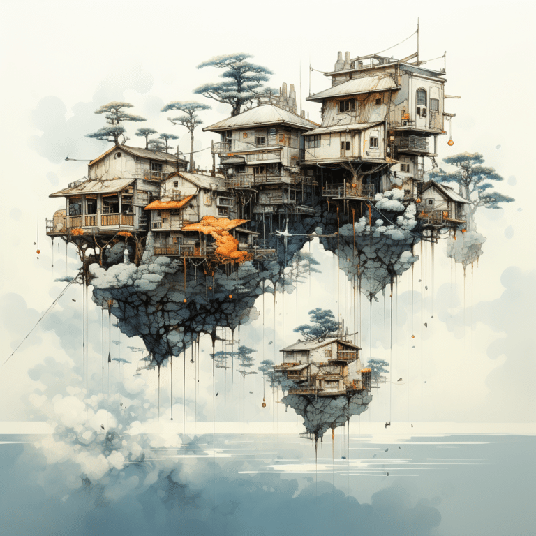 microlinks
