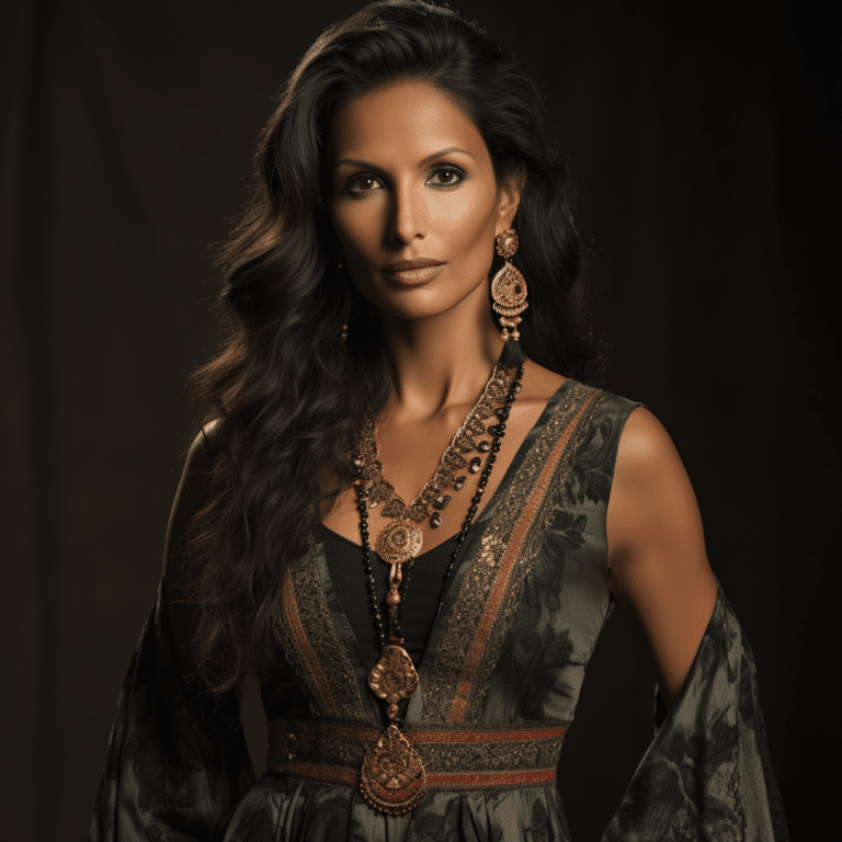 padma lakshmi