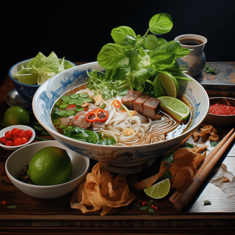 pho tai