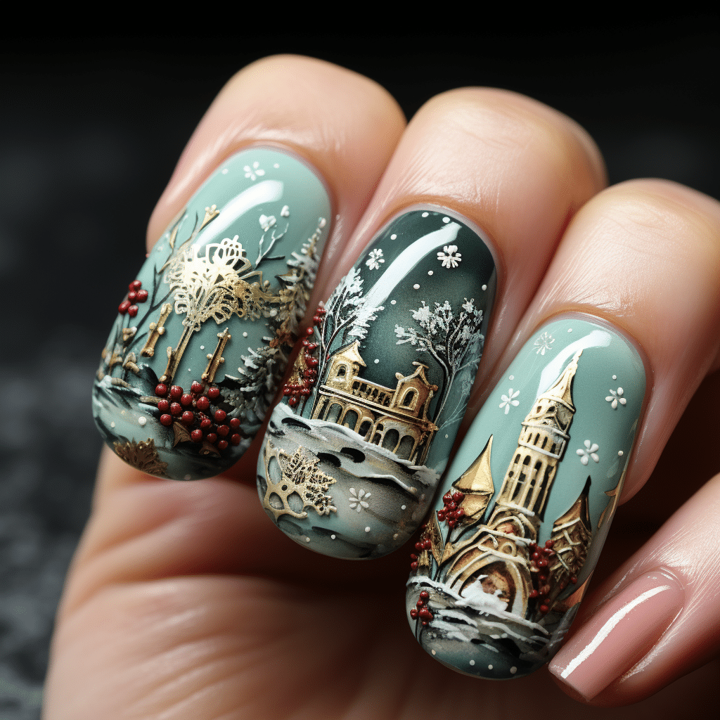 Image 13000