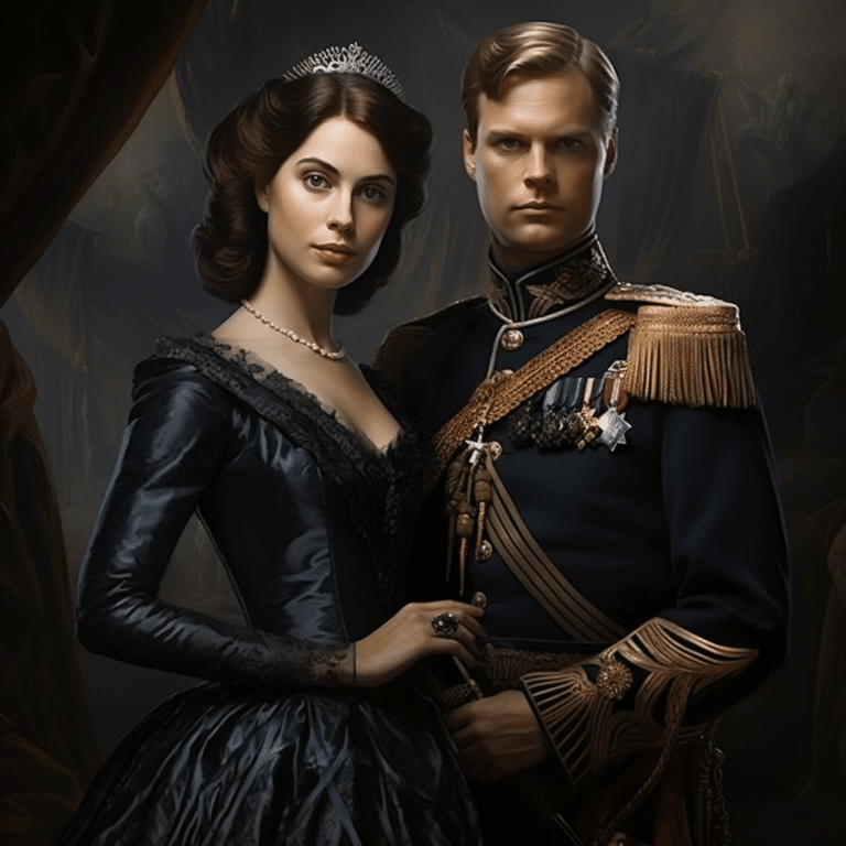 prince william mistress