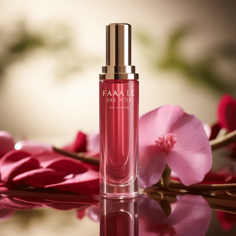 rare beauty lip oil