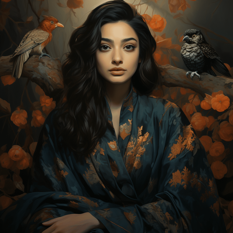 safa siddiqui