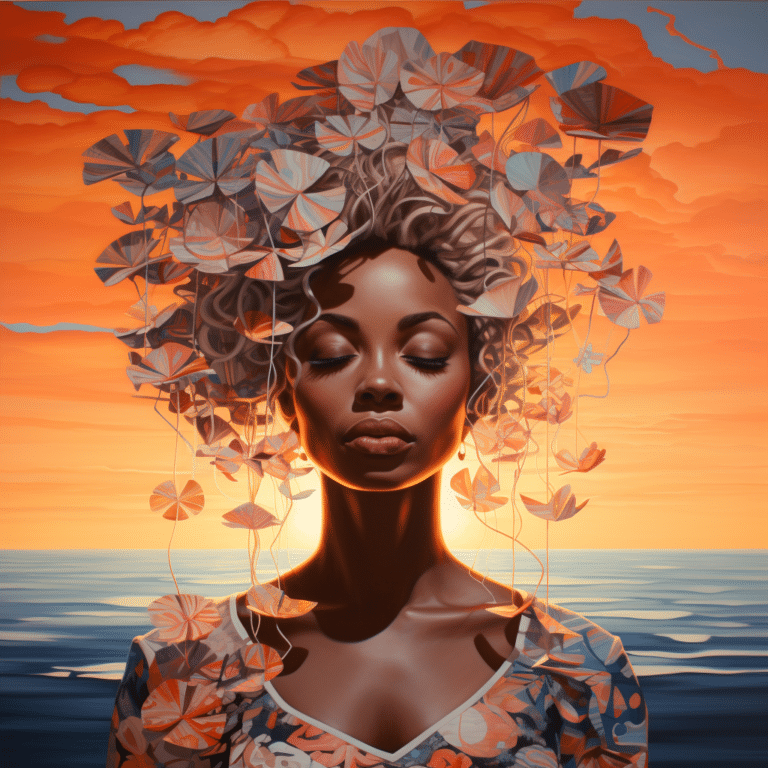 sherre gilbert