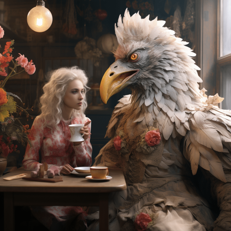 this person is secretly attracted to this image discord