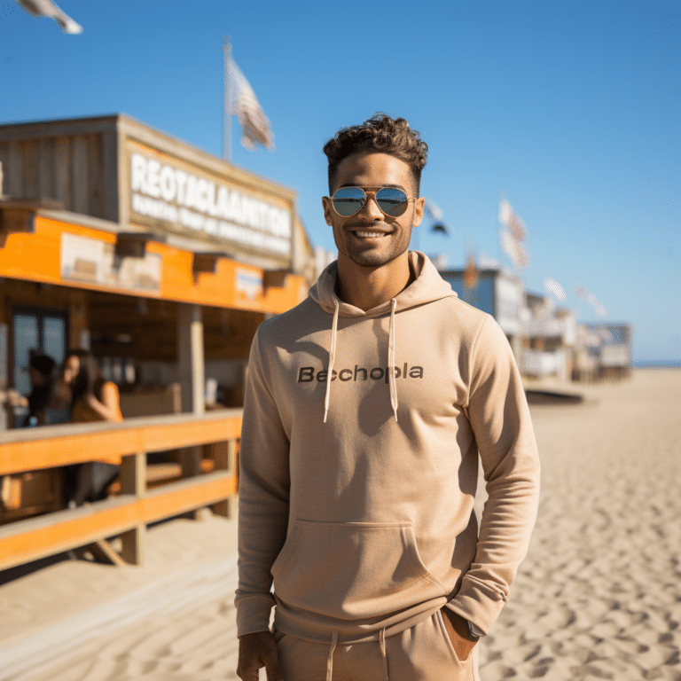 aviator nation sweatshirt