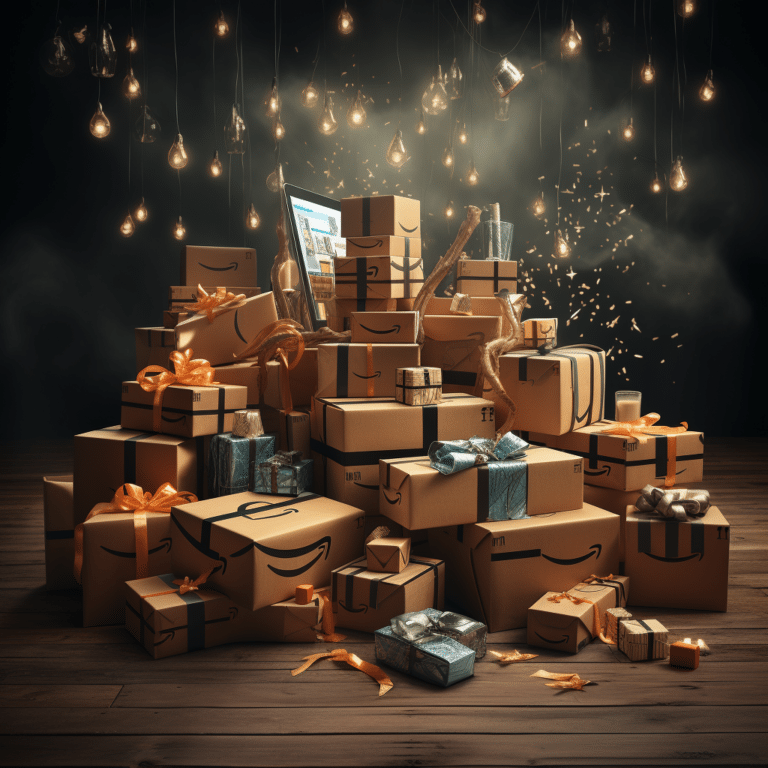 best amazon black friday deals