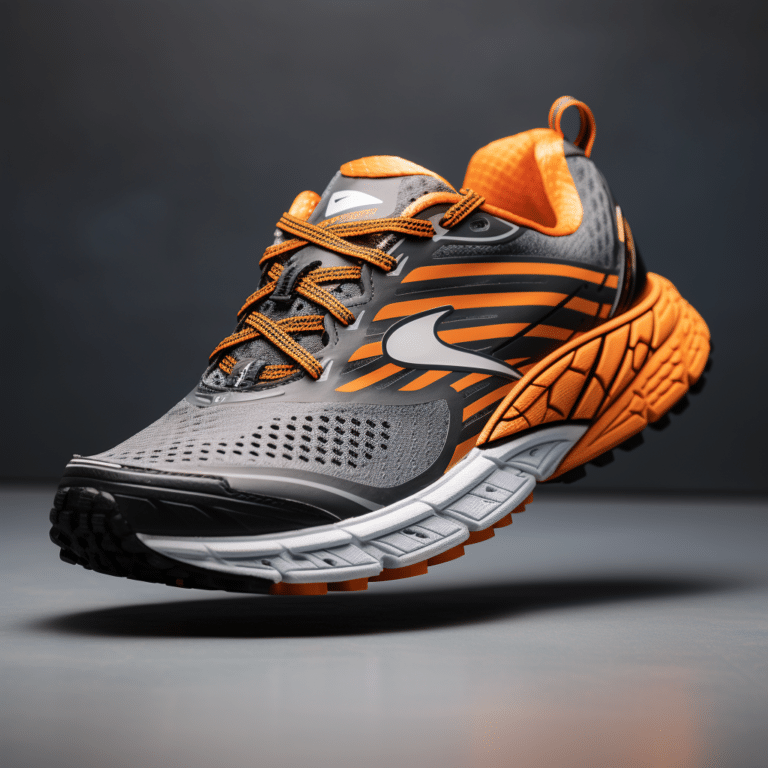 best neutral running shoes