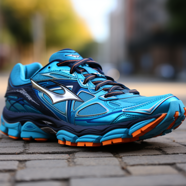 best running shoes for flat feet