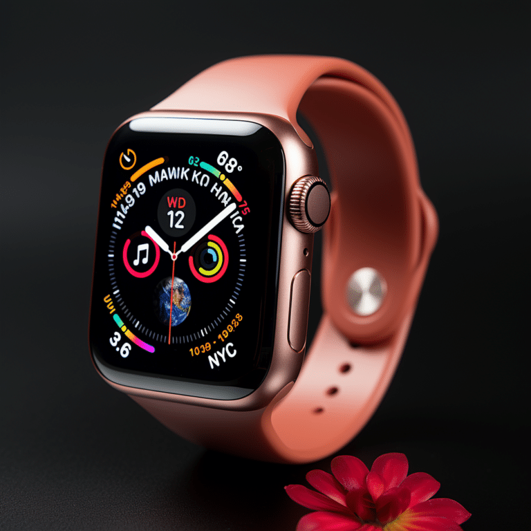 black friday deals apple watch