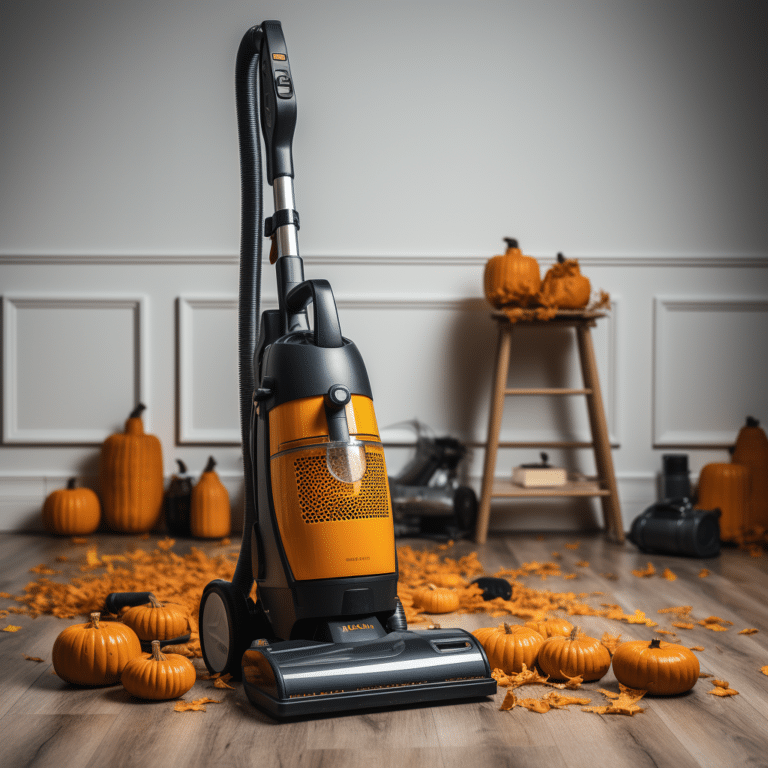 black friday vacuum deals