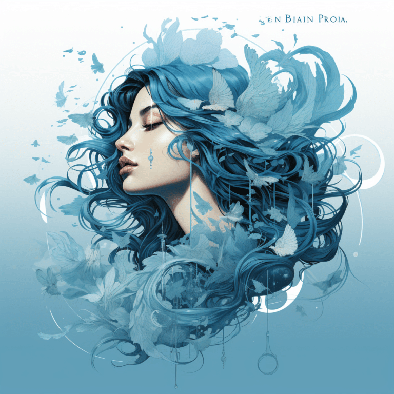 blue moon lyrics