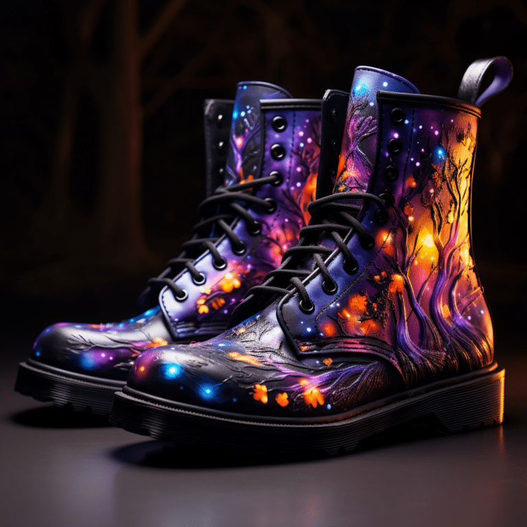 botas de invierno para mujer