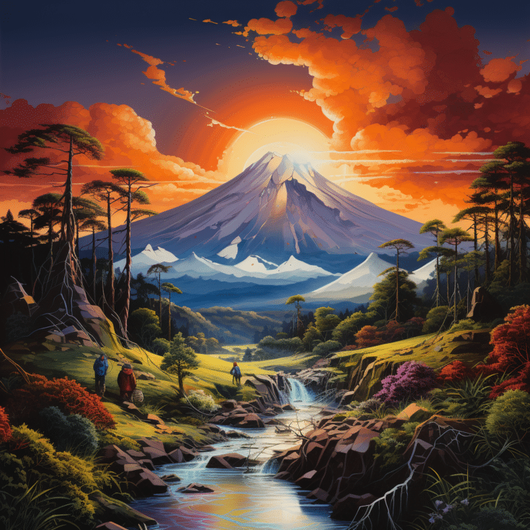 cotopaxi sale