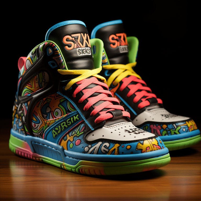 dicks basketball shoes