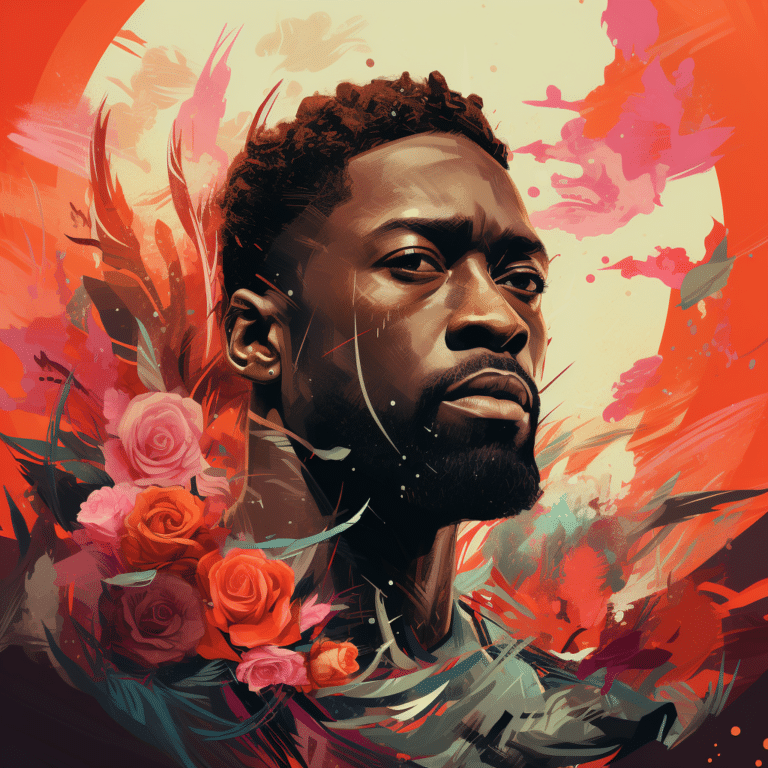 dwayne wade gabriel union