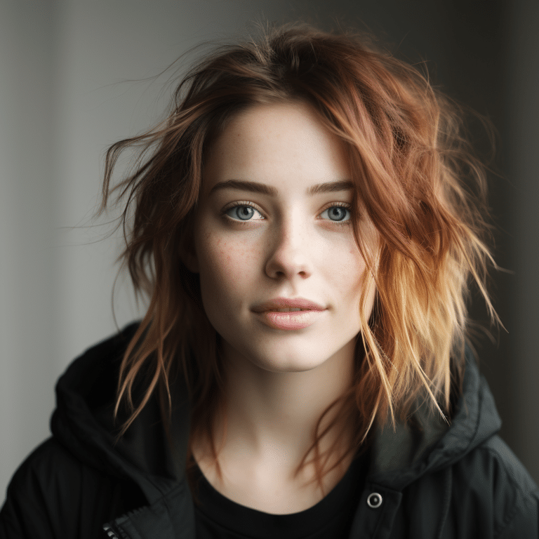 emma grede net worth