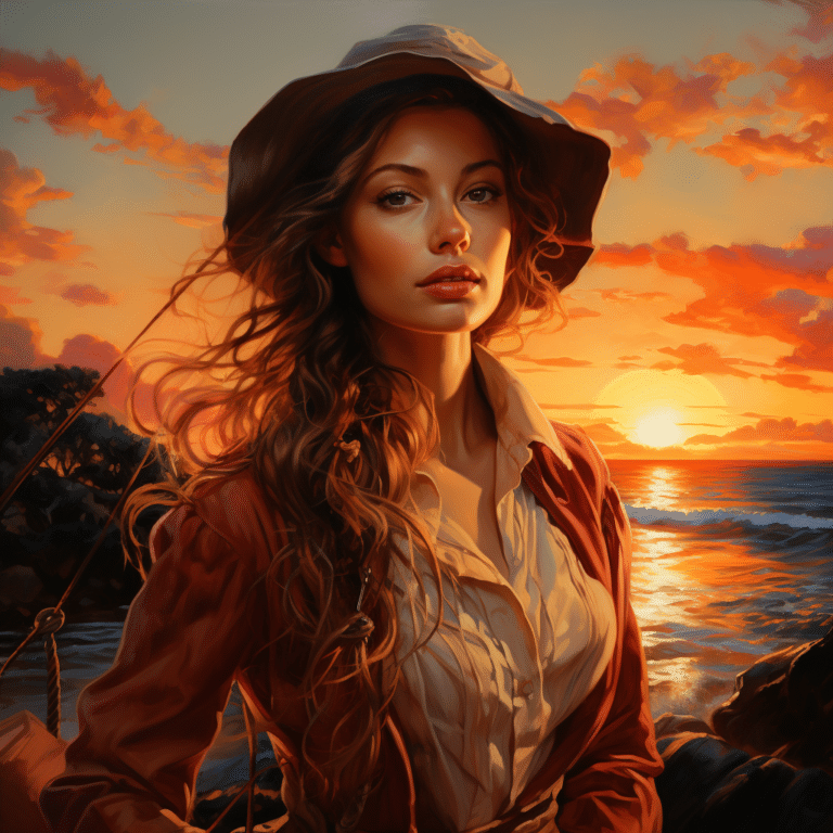 emma selling sunset