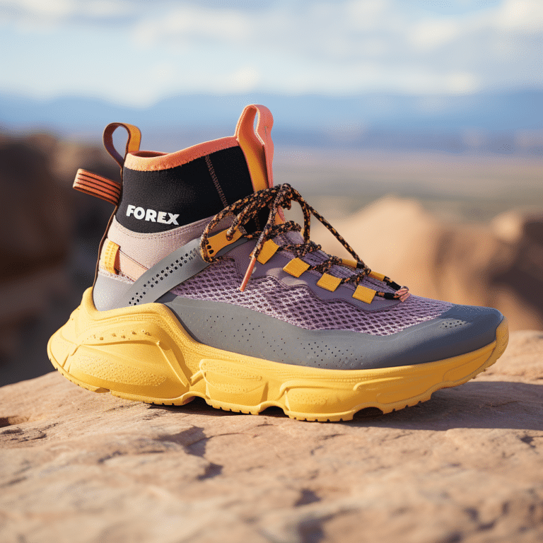 free people hokas
